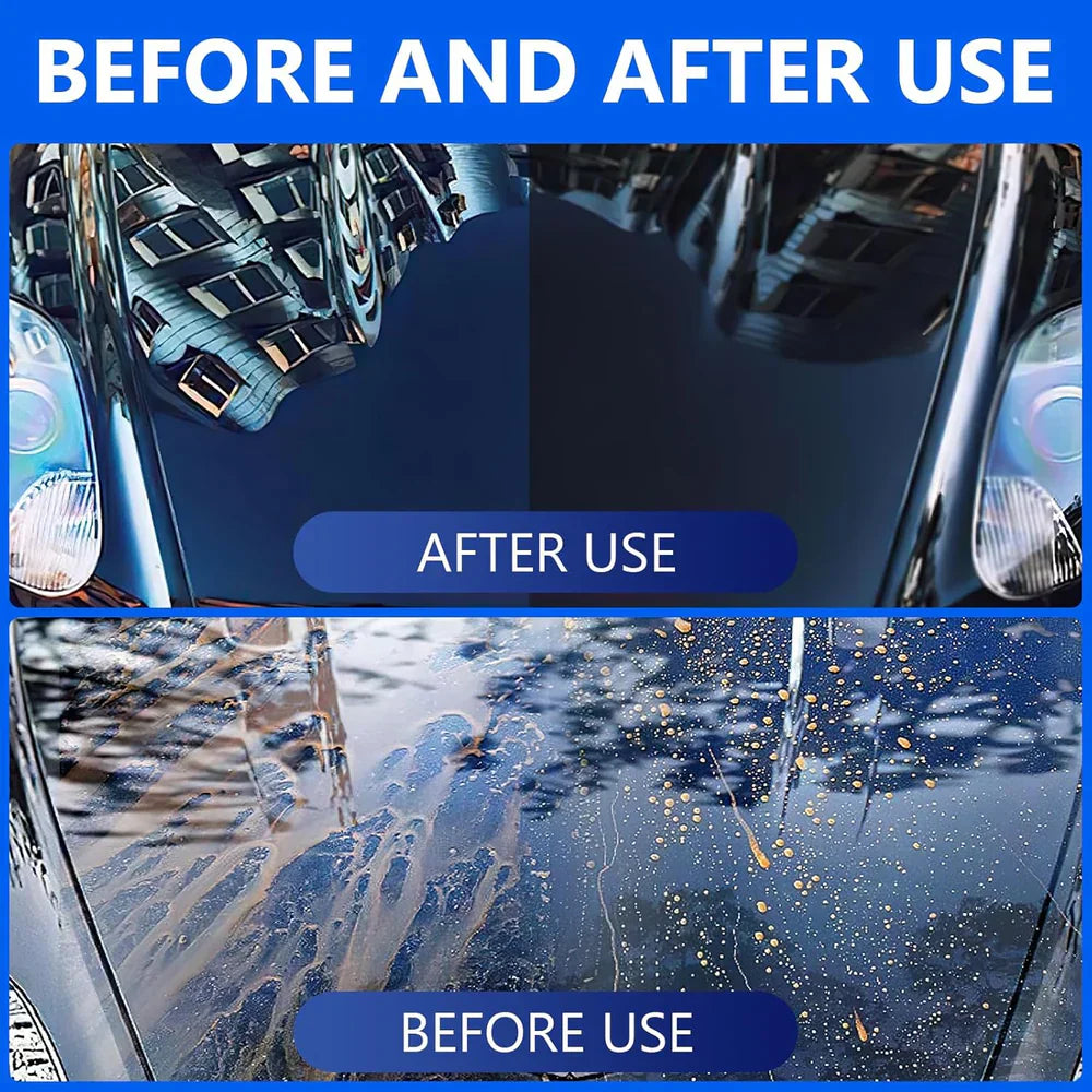 Sopami Quick Effective Coating Spray (Buy 1 Get 1 Free)